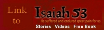 Isaiah53.com Link